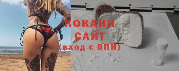 ALPHA-PVP Козловка