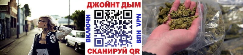 Шишки марихуана планчик маркетплейс состав Черноголовка
